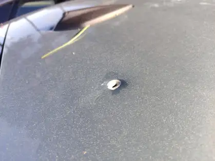 CITROEN C4 FEEL PACK 1.2 PURETECH 130 CV BVM6