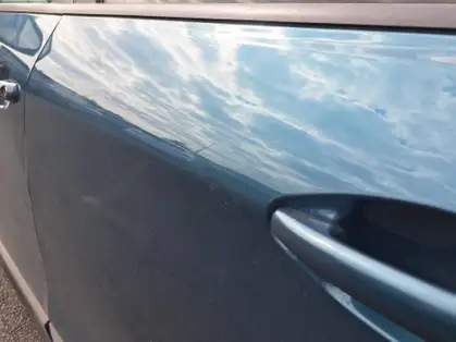 PEUGEOT 2008 BlueHDi 100ch BVM6 Style