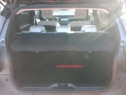 CITROEN C3 MAX PURETECH 100 CV BVM6 