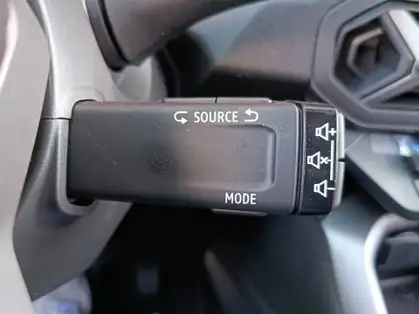 DACIA BIGSTER HYBRID JOURNEY HYBRID 155 CV 