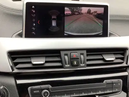 BMW X2 F39 BUSINESS DESIGN sDrive 18i 136 CV DKG7 