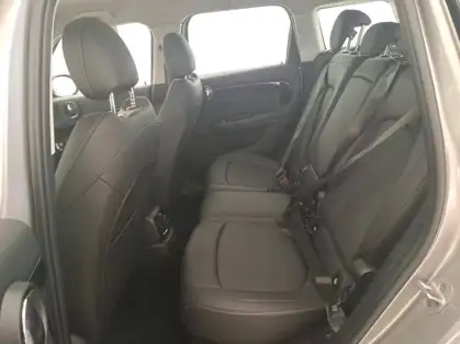 MINI COUNTRYMAN F60 LCI COOPER ESSENTIAL 136 CV BVA7 