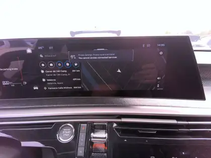 PEUGEOT 3008 GT Hybrid 145 e-DCS6