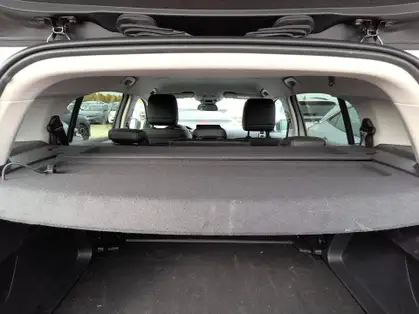 CITROEN C5 AIRCROSS MAX 1.5 BLUEHDI 130 CV EAT8