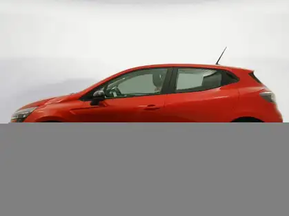 RENAULT CLIO V EVOLUTION TCE 90 CV BVM