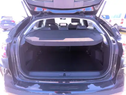 CITROEN C4 MAX PureTech 130 CV BVM6