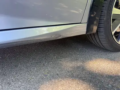 PEUGEOT 208 GT 1.5 BLUEHDI 100 CV BVM6