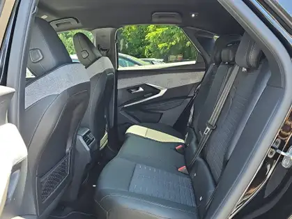 PEUGEOT 3008 GT Hybrid 145 e-DCS6