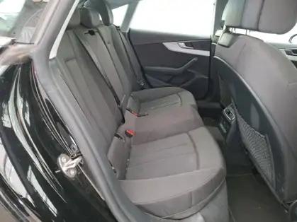 AUDI A5 SPORTBACK BUSINESS LINE 35 TFSI 150 CV S tronic 7 