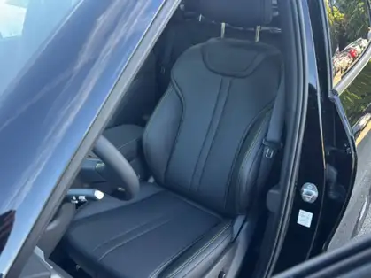 BYD ATTO 2 PHEV 1.5 DM-i Boost