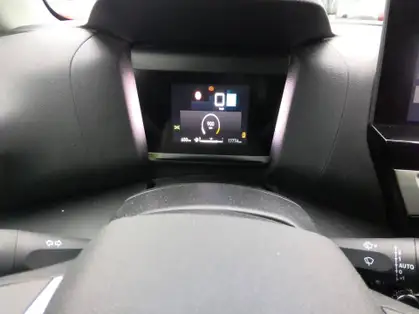 CITROEN C4 PLUS PureTech 130 CV BVM6