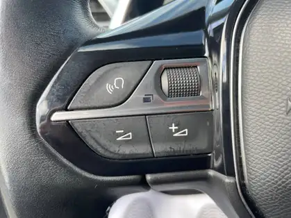PEUGEOT 5008 5008 CROSSWAY 1.5 BLUEHDI 130 CV EAT8