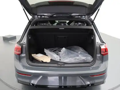 VOLKSWAGEN GOLF 1.5 eTSI EVO2 150 DSG7 R-Line Limited