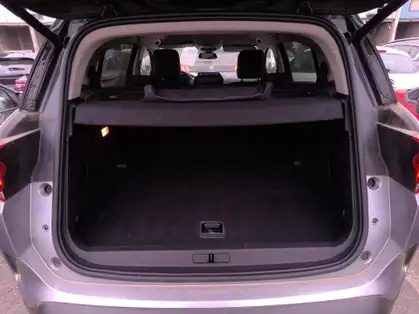 CITROEN C5 AIRCROSS MAX HYBRID 225 CV e-EAT8