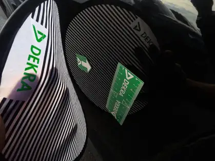 PEUGEOT 408 GT HYBRID 136 CV e-DCS6