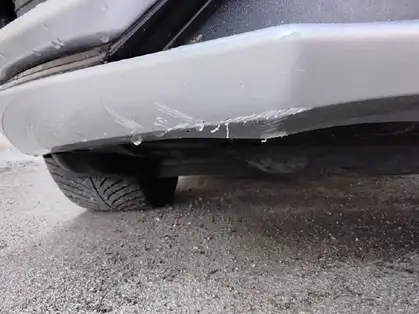 FORD FOCUS ACTIVE ST LINE X 1.5 EcoBlue 115 CV Powershift