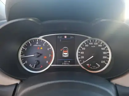 NISSAN MICRA 2021.5 MICRA BUSINESS EDITION 1.5 IG-T 92 CV BVM