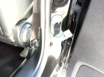 PEUGEOT 208 GT HYBRIDE 136 CV e-DCS6