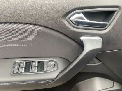 RENAULT SYMBIOZ ESPRIT ALPINE E-Tech FULL HYBRID 145 CV 