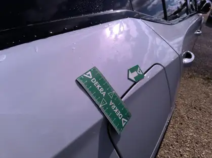 PEUGEOT 408 GT HYBRID 136 CV e-DCS6