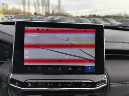 JEEP COMPASS S 1.3 PHEV T4 240 CV 4xe eAWD 