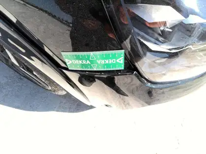 PEUGEOT 208 GT HYBRIDE 136 CV e-DCS6