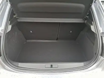 PEUGEOT 208 GT HYBRID 145 CV E-DCS6