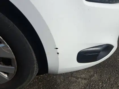 CITROEN C4 PICASSO INTENSIVE e-HDi 115 CV BVM6