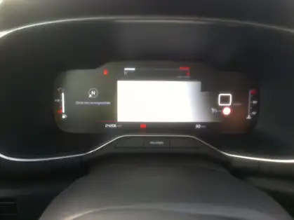 CITROEN C5 AIRCROSS C-SERIES 1.2 PURETECH 130 CV BVM6