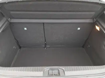 RENAULT CLIO V CLIO V INTENS 1.5 BLUEDCI 115 CV BVM6