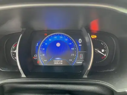 RENAULT MEGANE IV TCe 130 Energy Intens