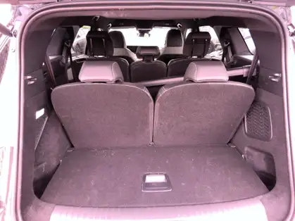 PEUGEOT 5008 GT Hybrid 145 CV e-DCS6 