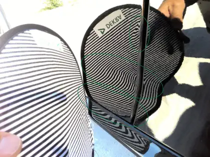 PEUGEOT 208 GT HYBRIDE 136 CV e-DCS6