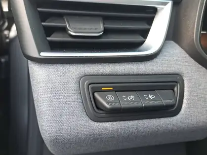 RENAULT CLIO V EVOLUTION TCe 90 CV CVT