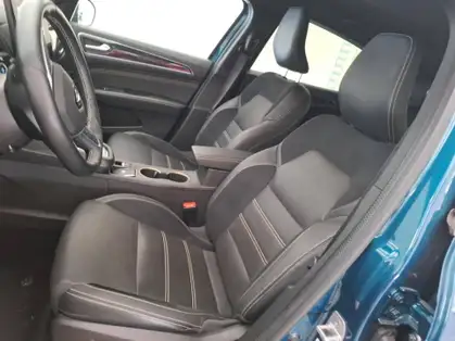 RENAULT ARKANA E-Tech hybride 145 - 22 Engineered