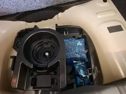 CITROEN C3 Max PureTech 83 cv BVM5