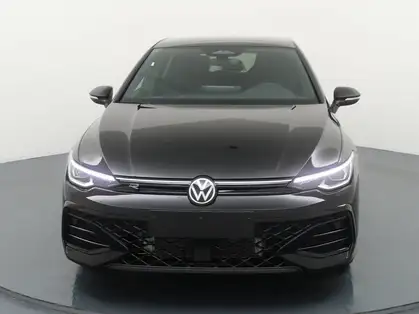 VOLKSWAGEN GOLF 1.5 eTSI EVO2 150 DSG7 R-Line Limited