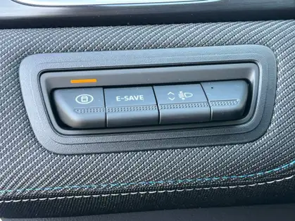 RENAULT SYMBIOZ ESPRIT ALPINE E-Tech FULL HYBRID 145 CV 