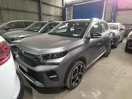 CITROEN PLUS ESS 100 CV BVM