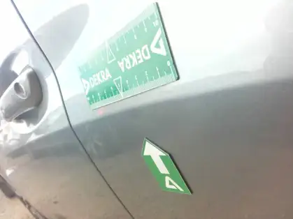 PEUGEOT 208 ALLURE 1.2 PURETECH 100 CV BVM6