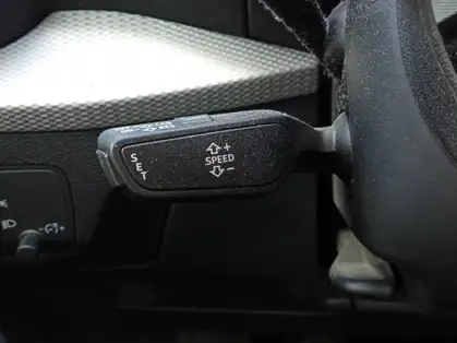 AUDI Q2 30 BUSINESS LINE TFSI 110 CV BVM6