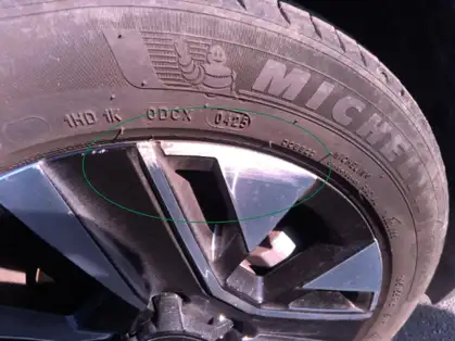 PEUGEOT 208 ALLURE HYBRID 100 CV E-DCS6