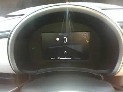 FIAT 600 LA PRIMA 1.2 Hybrid 100 CV DCT6 