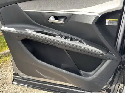PEUGEOT 5008 GT 1.2 PURETECH 130 CV BVM6