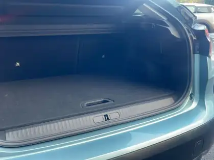 CITROEN C4 FEEL PACK 1.2 PURETECH 130 CV BVM6