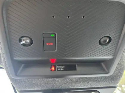 DACIA BIGSTER HYBRID EXPRESSION HYBRID 155 CV 
