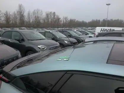 CITROEN C4 SHINE 1.2 PURETECH 130 CV BVM6