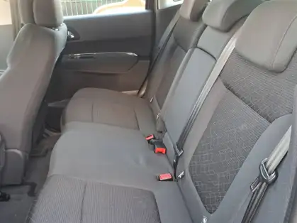 PEUGEOT 3008 1.6 BlueHDi 120ch S&S BVM6 Active