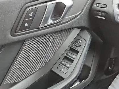 BMW SERIE 1 F70 F70 M SPORT 120 170 CV DKG7 