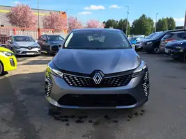 RENAULT EVOLUTION TCe 90 CV CVT